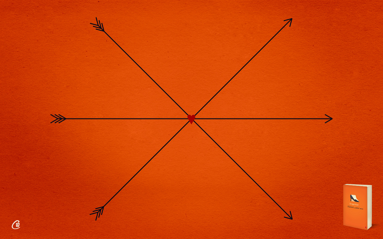 wallpaper-CVP_Iubitele