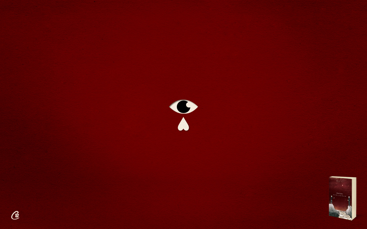 wallpaper-CVP_Scrisorar