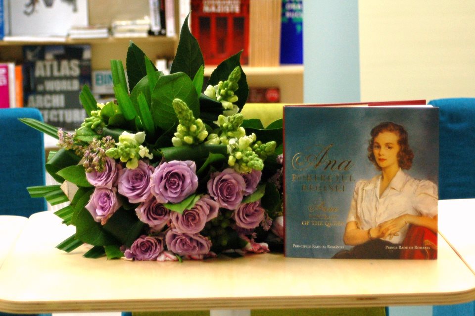 484837_547501525295269_1685901856_n