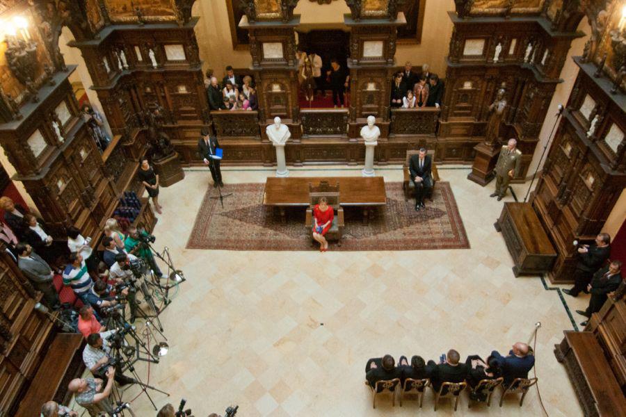 400689_10151628036355854_163645390_n