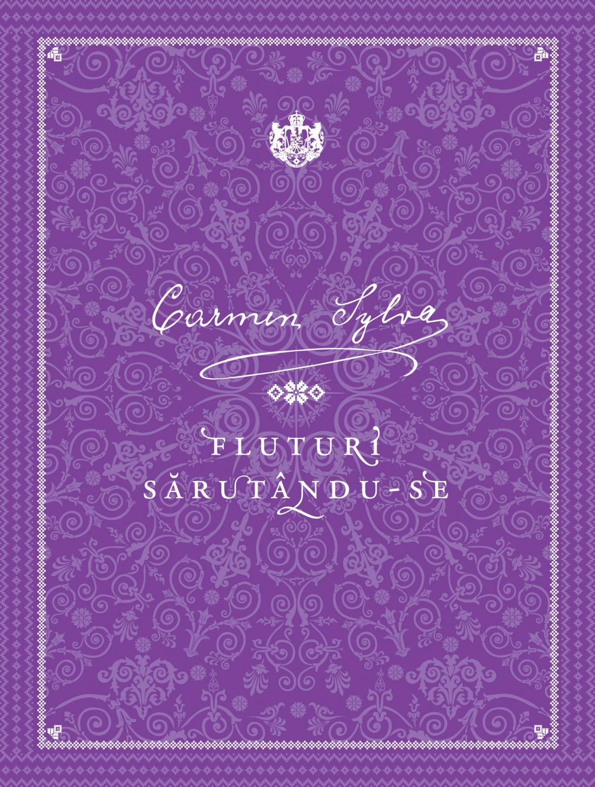 Carmen Sylva_coperta.indd