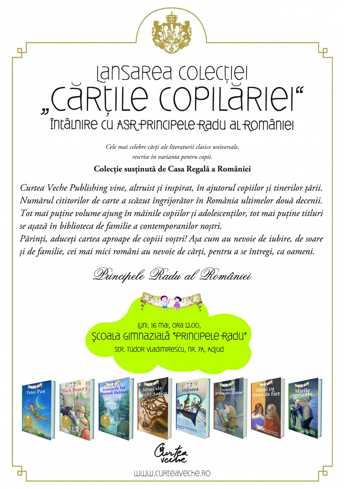 Clasicii-repovestiti_Afis Adjud