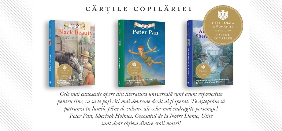 banner Cartile Copilariei_2