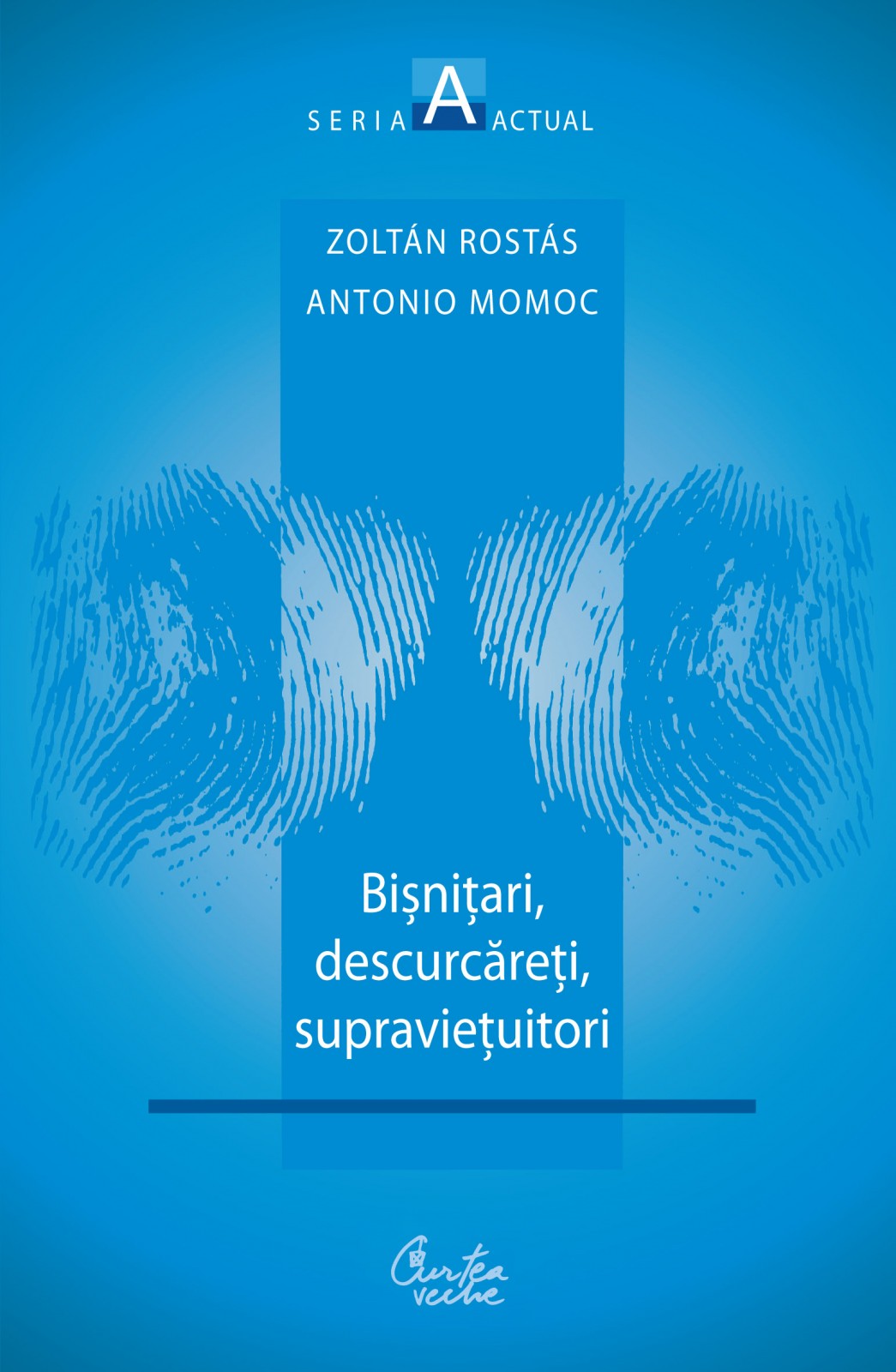 Bisnitari descurcareti_Coperta1