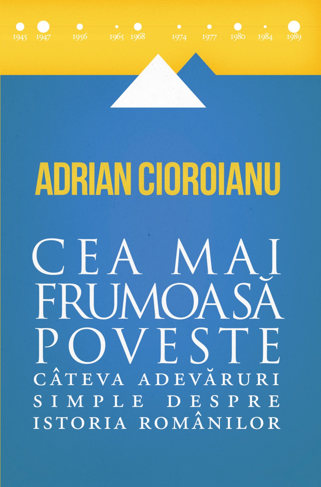 Cea mai frumoasa poveste_Coperta1_M