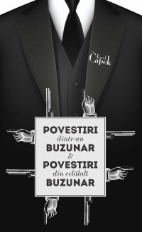 povestiri_dintr-un_buzunar_coperta-1