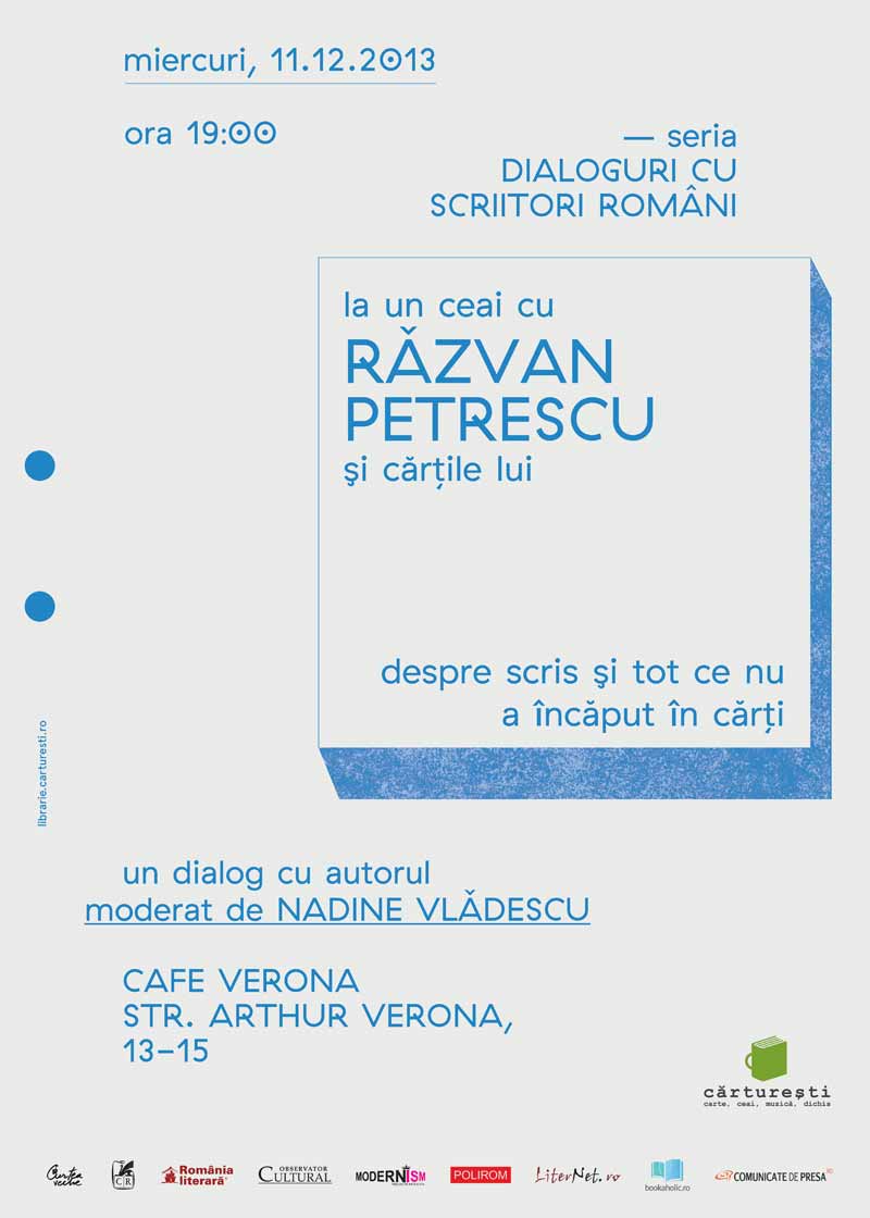 Răzvan Petrescu
