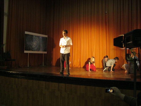 elevii-de-gimnaziu-mici-poeti-talentati-(1)-1b