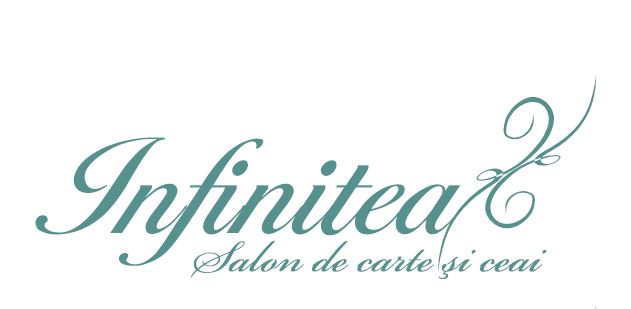 infinitealogo