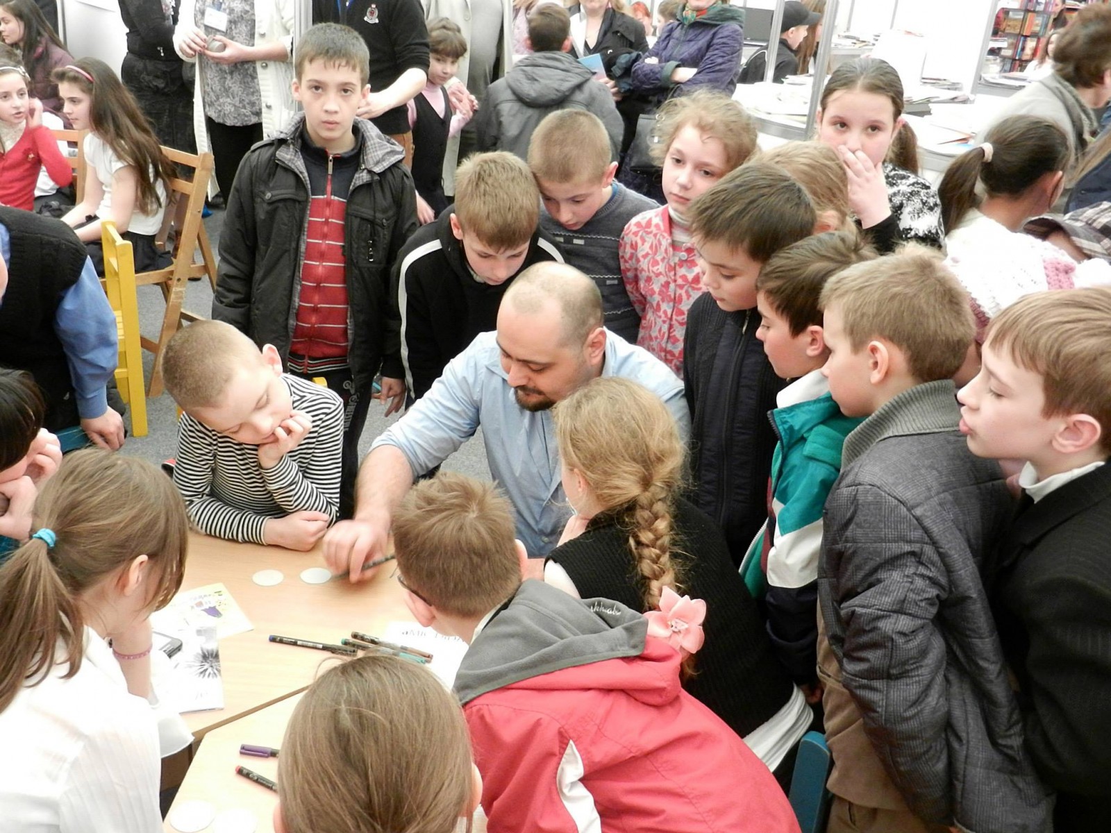 10005916_1477420535809180_940307163773091993_o