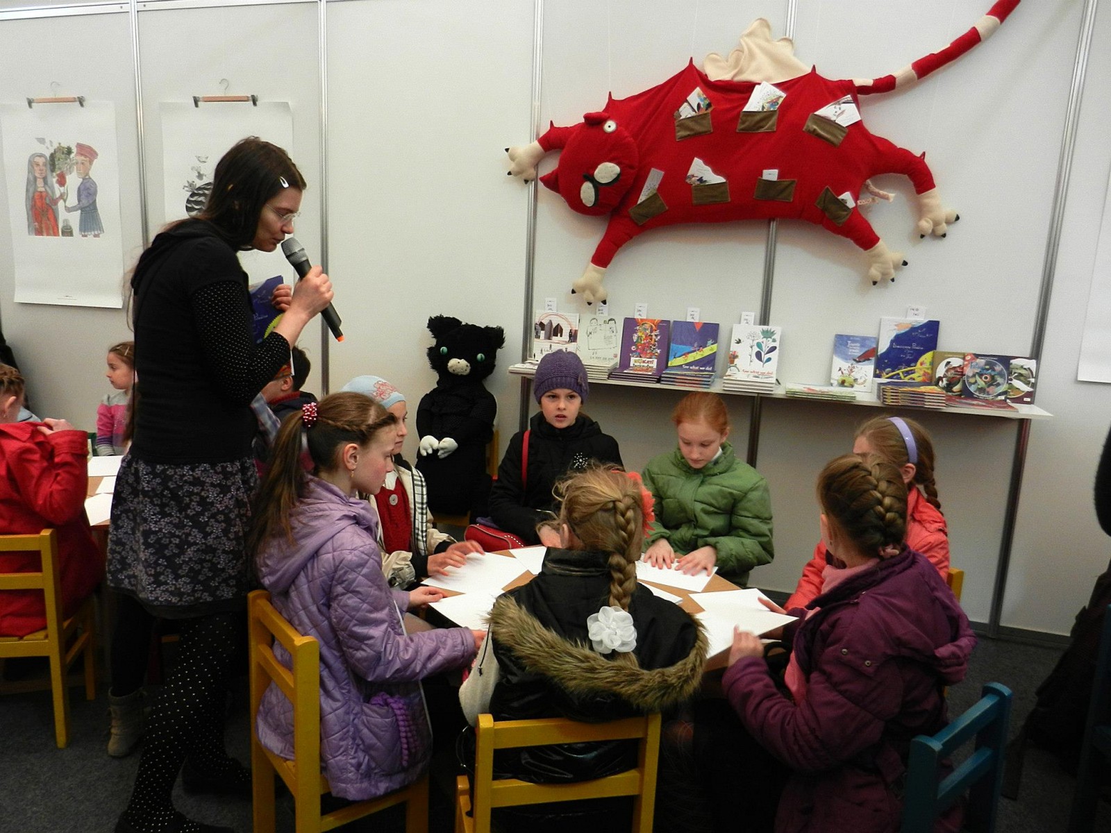 10010012_1477420969142470_6835889989166708915_o