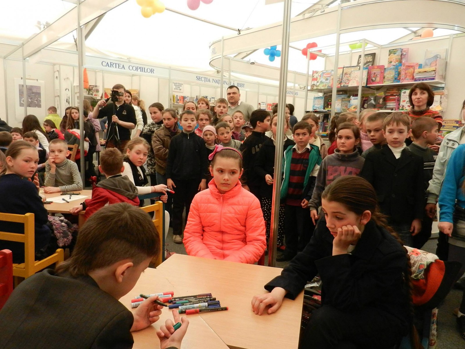 1077089_1477420242475876_3748797970187665765_o