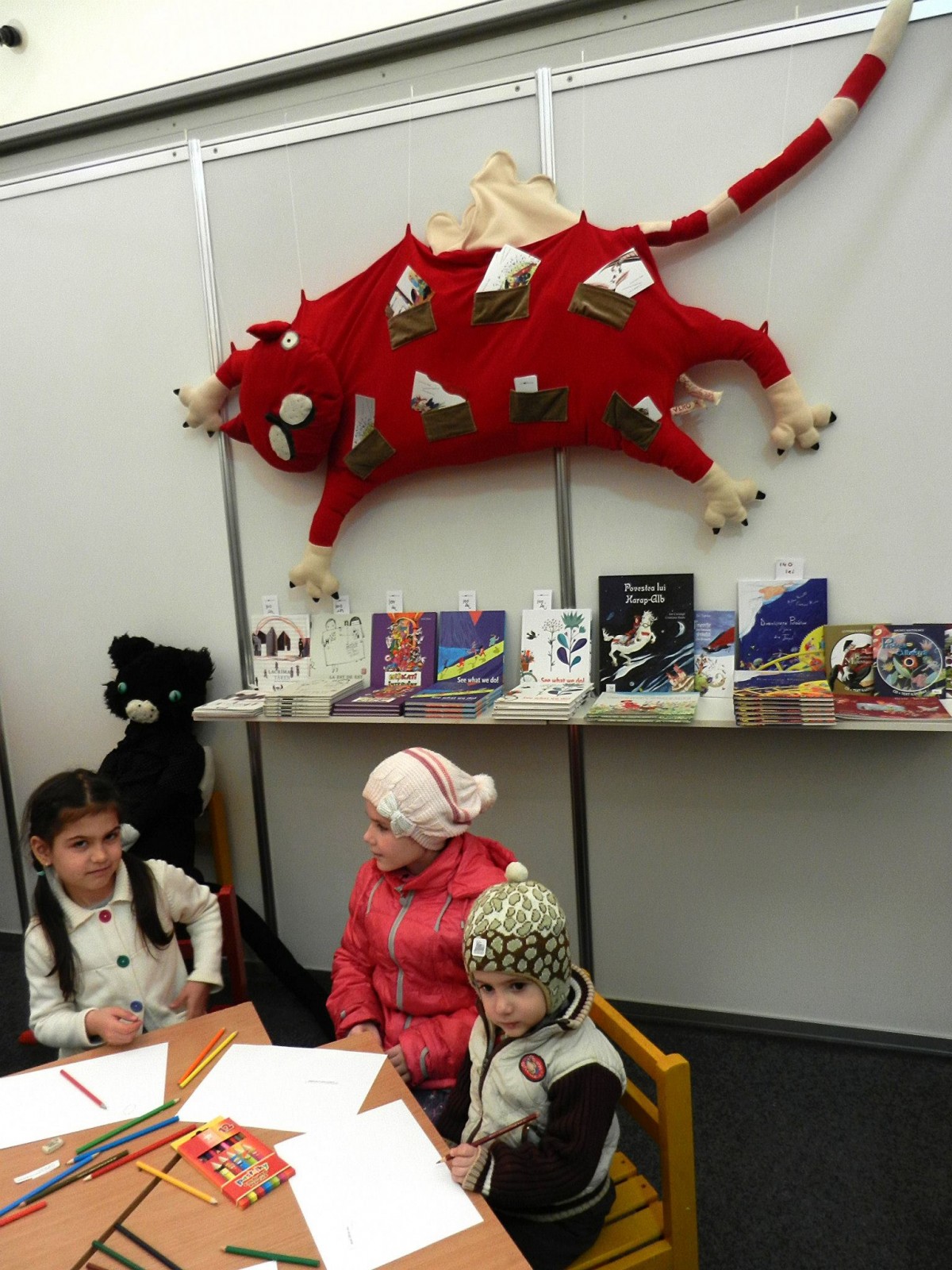 1979982_1477421025809131_6828510439396612413_o