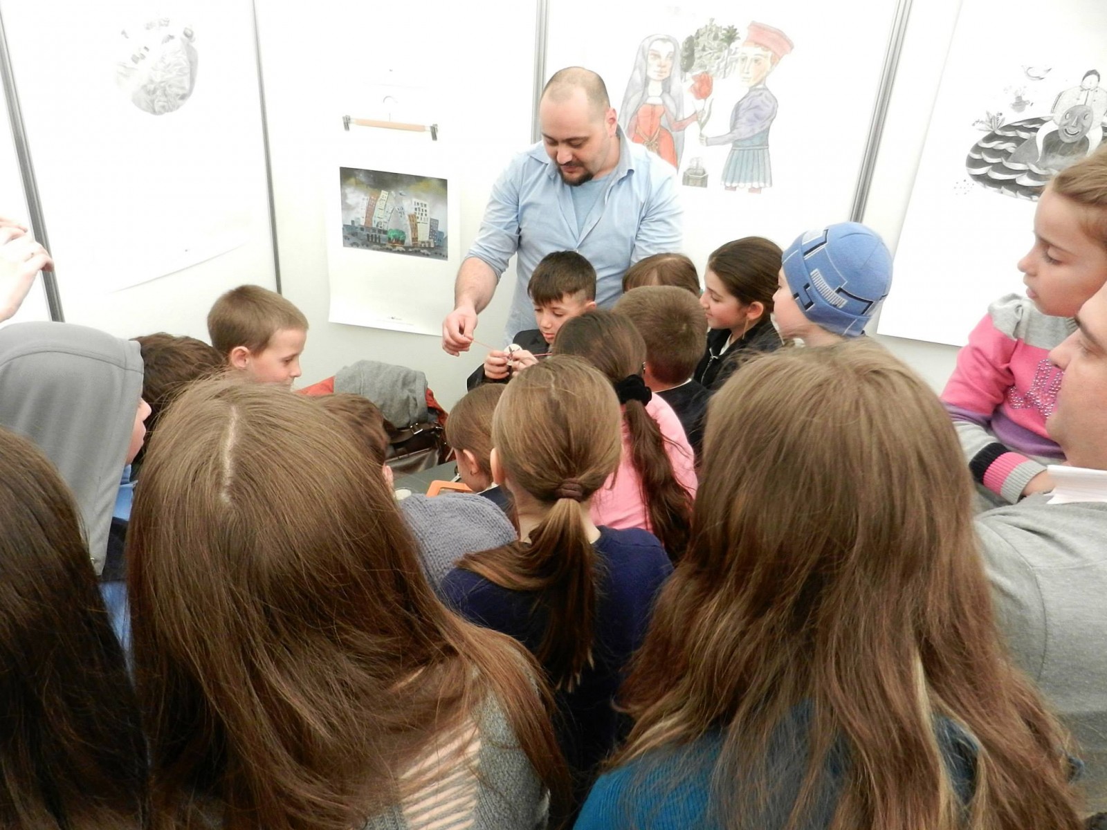 883310_1477420779142489_1243376496065871239_o