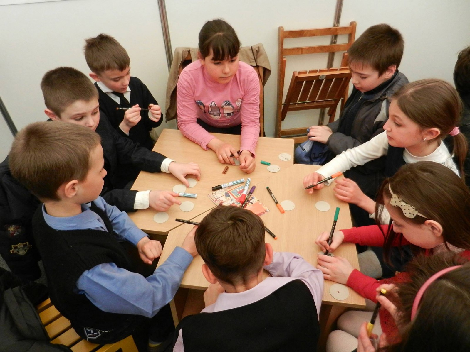 963735_1477420722475828_3587394737255672020_o