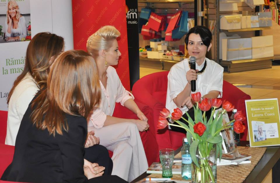 10172809_760467857331967_5087576421198586966_n