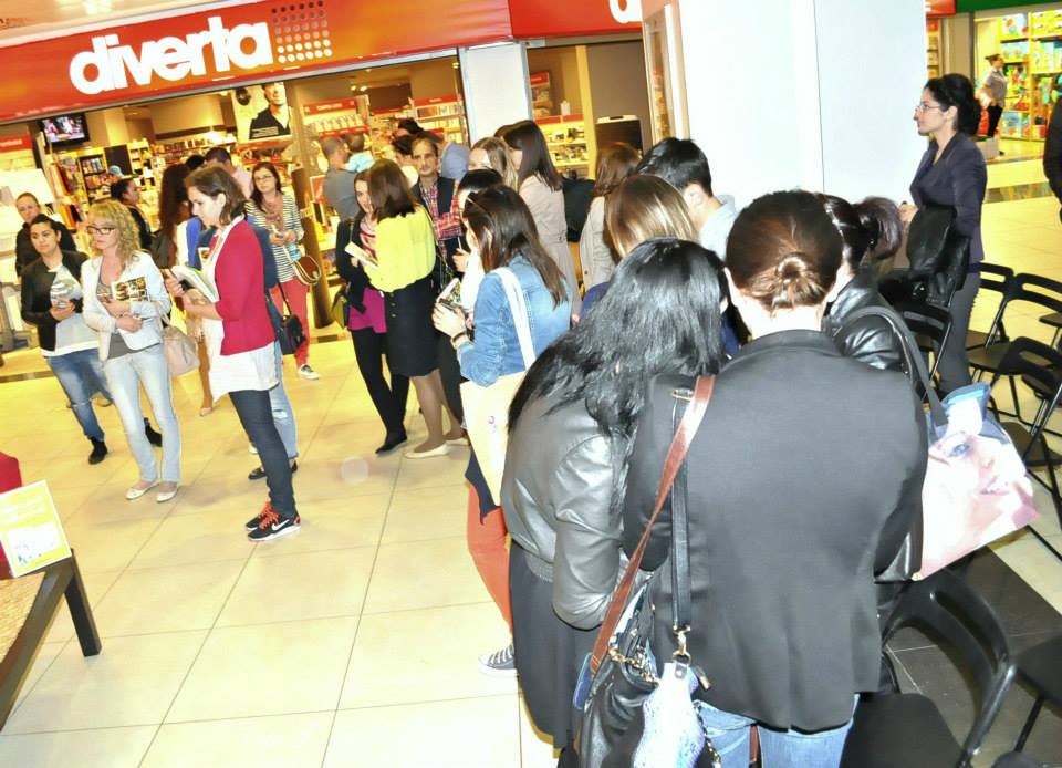 10289794_759513737427379_2257409285857715774_n