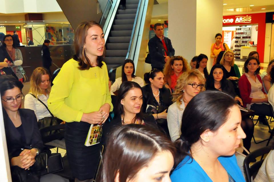 10325186_760468010665285_2700146145446411575_n