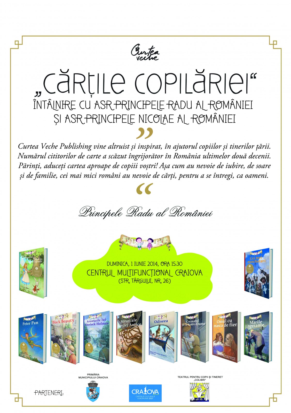 Cartile_copilariei_Afis-Craiova