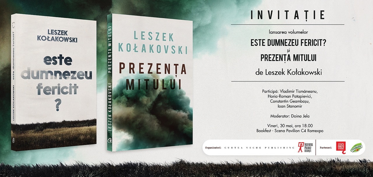 Kolakovski-invitatie