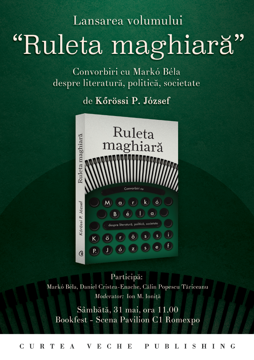 Screen Shot 2014-05-26 at 12.06.45