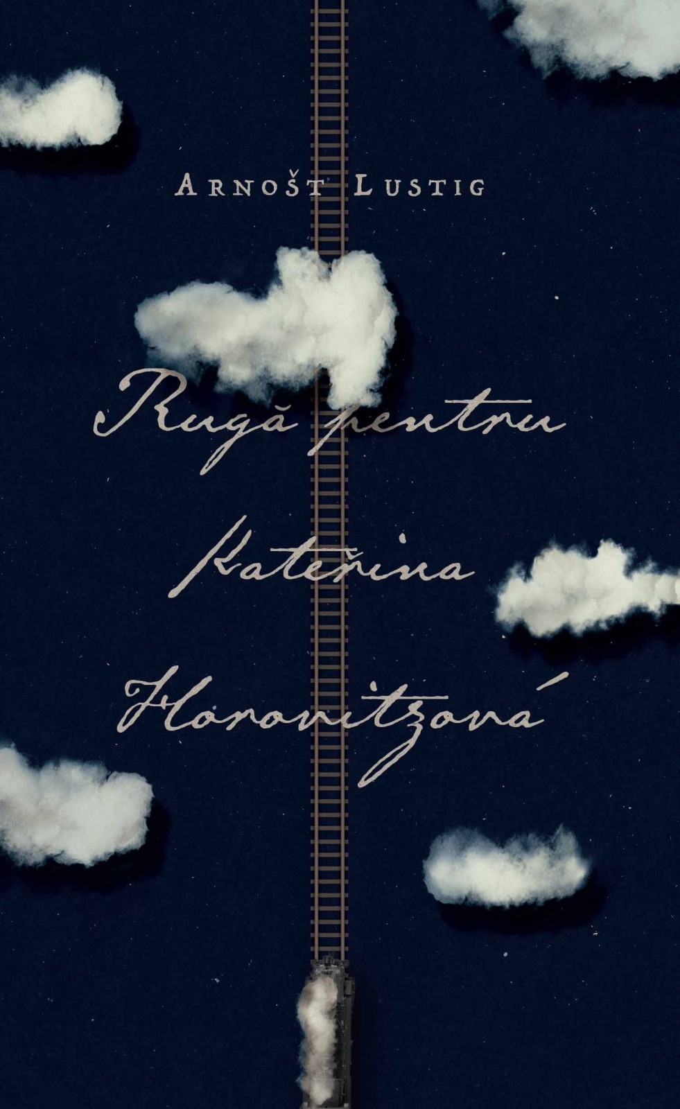 ruga_pt_katerina_coperta