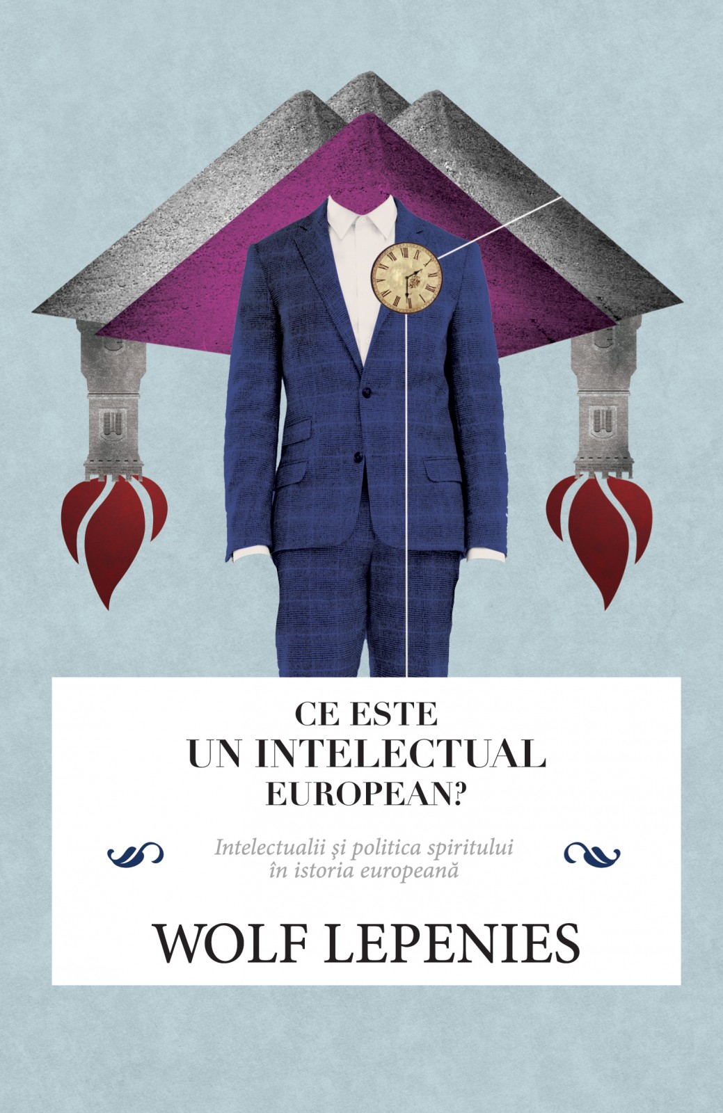Ce este un intelectual european_coperta_curbe.cdr