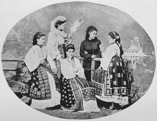 KONICA MINOLTA DIGITAL CAMERA