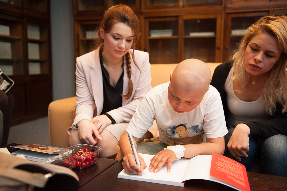 curtea-veche-fundeni-low-res-145