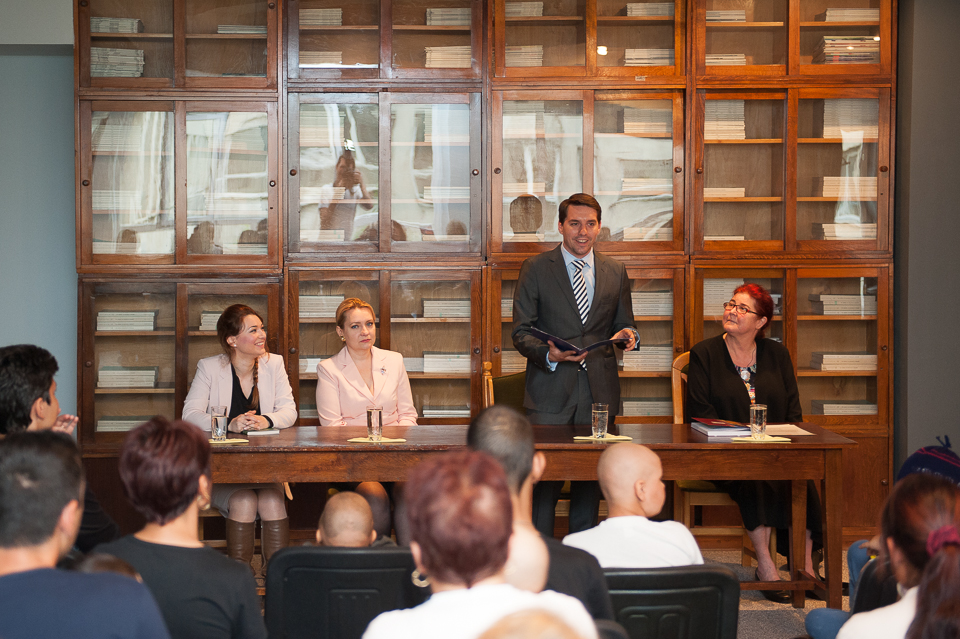 curtea-veche-fundeni-low-res-57