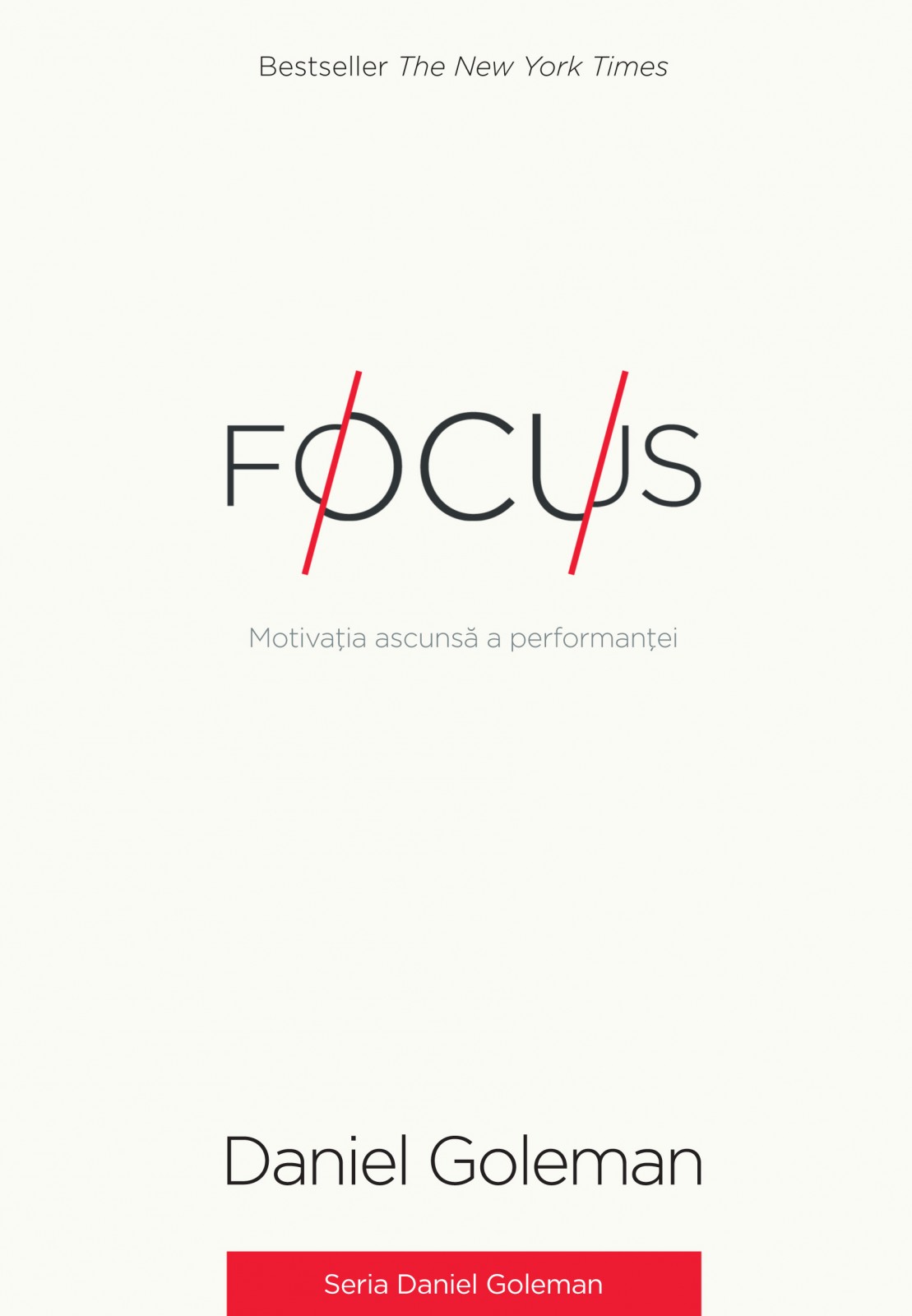 FOCUS_Coperta1