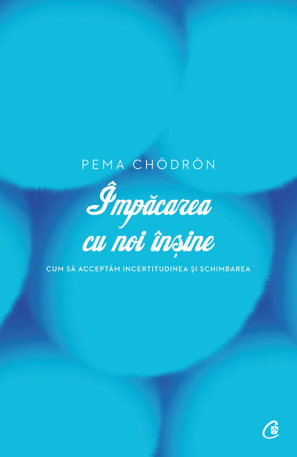 Impacarea cu noi insine_coperta1