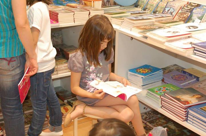 Lectura_pentru_copii_5