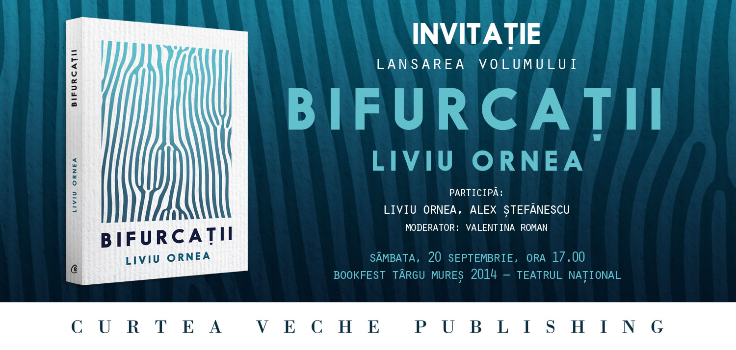 Bifurcatii - invitatie_Tg Mures