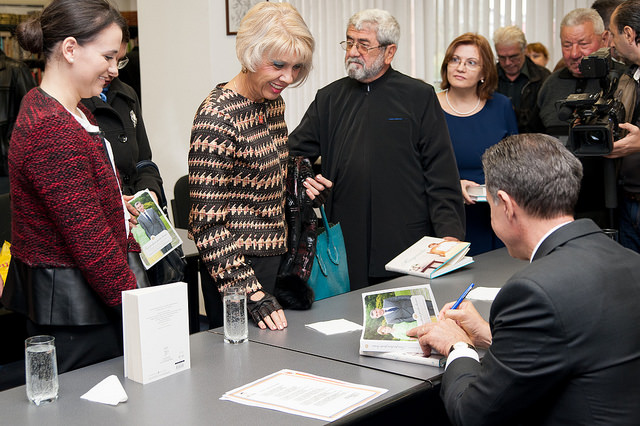 15292531990_d670b99f60_z