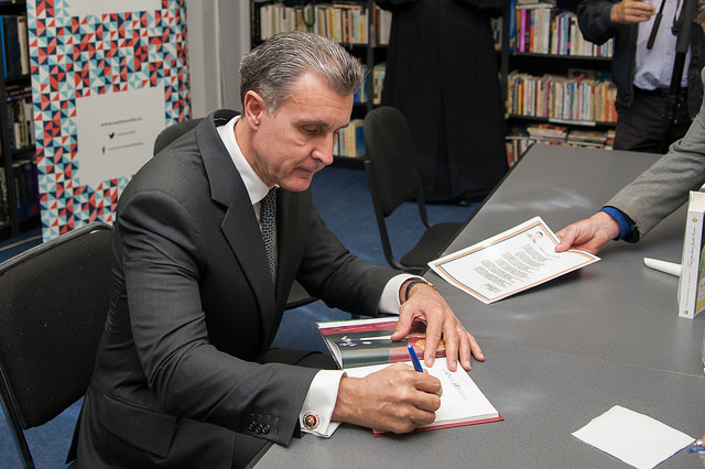 15292534980_2e8644c285_z