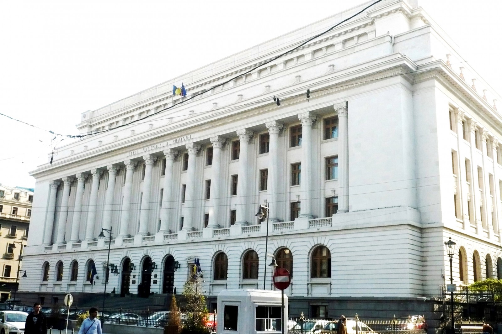 1_2014_10_6oct_c_P1710290_Banca Nationala a Romaniei