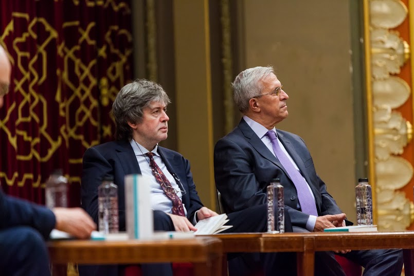 20141020_Lansare_Andrei_Vieru_47487_mic