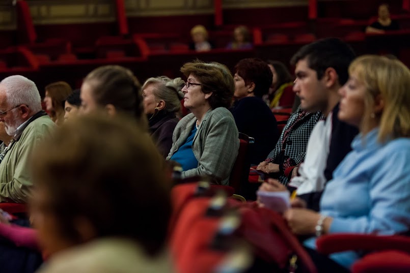 20141020_Lansare_Andrei_Vieru_47489_mic