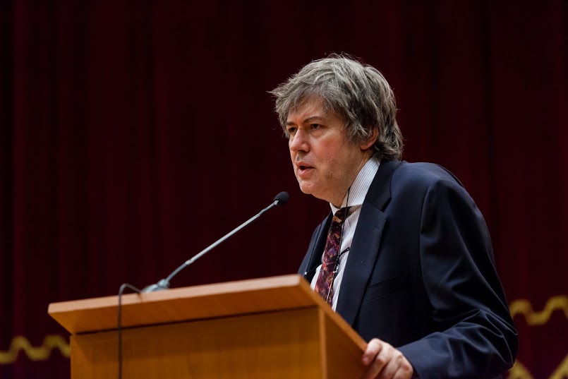 20141020_Lansare_Andrei_Vieru_47495