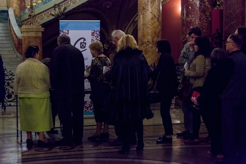 Credit foto: Ioana Alexandra Bica