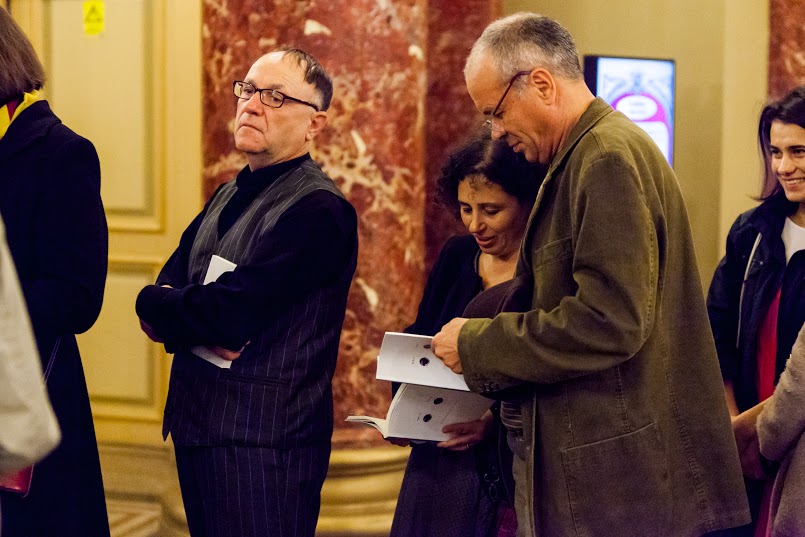 20141020_Lansare_Andrei_Vieru_47538_mic