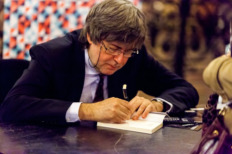 Credit foto: Ioana Alexandra Bica