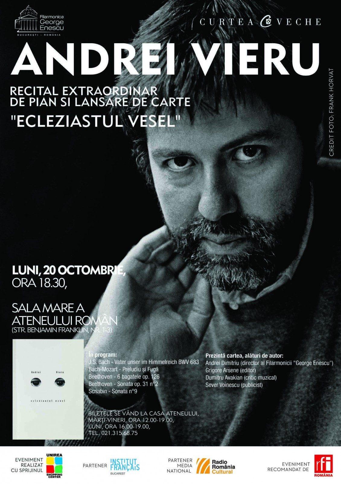 Afis final 15 oct 2014