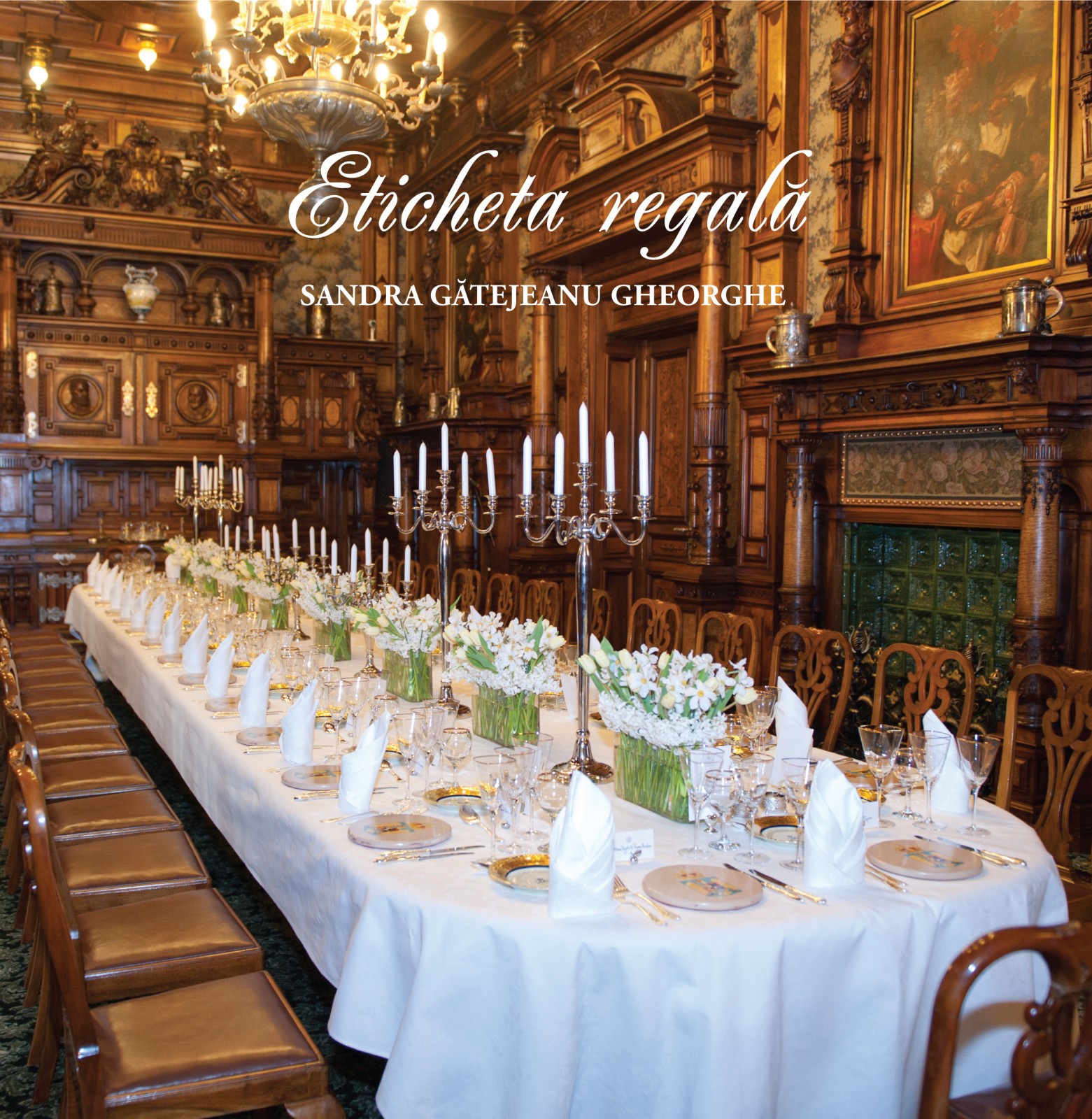 Eticheta regala_Coperta1