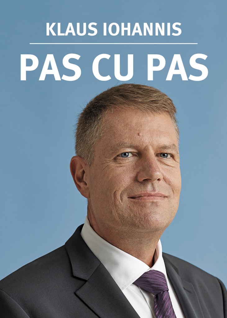 Pas-cu-pas_Klaus-Iohannis_coperta