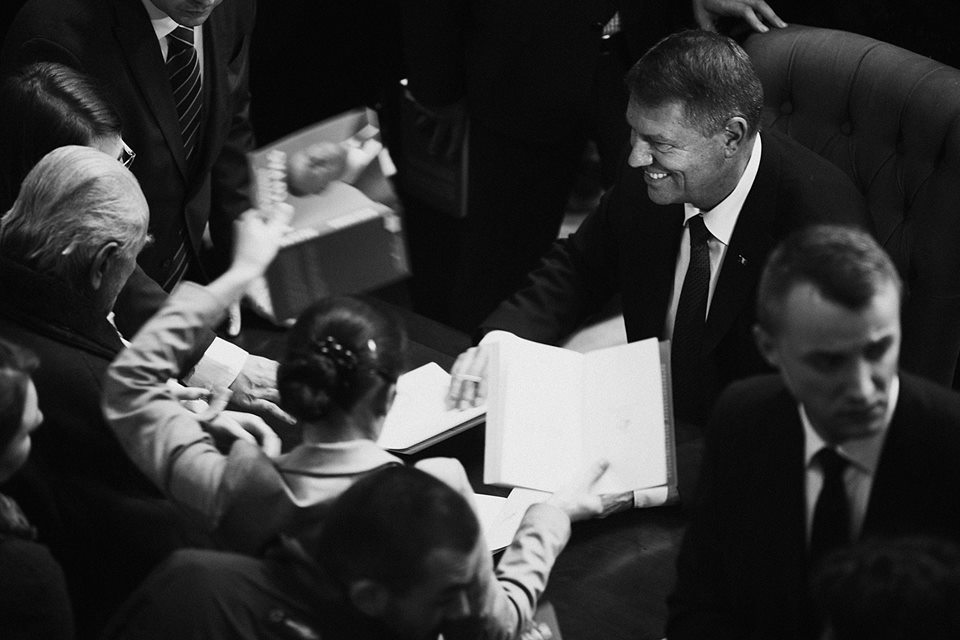 Mihaela Nazarie_ foto Klaus Iohannis 5