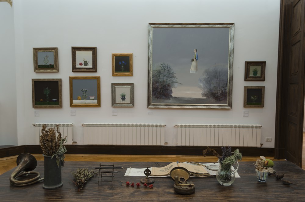 sala_wilhelm_si_arpad_muhle_bis