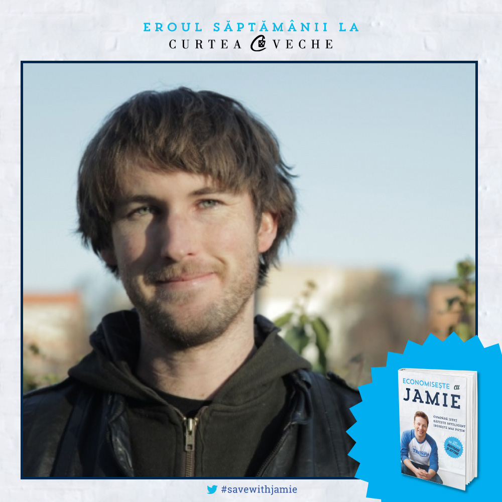 2_photo frame HeroOfTheWeek