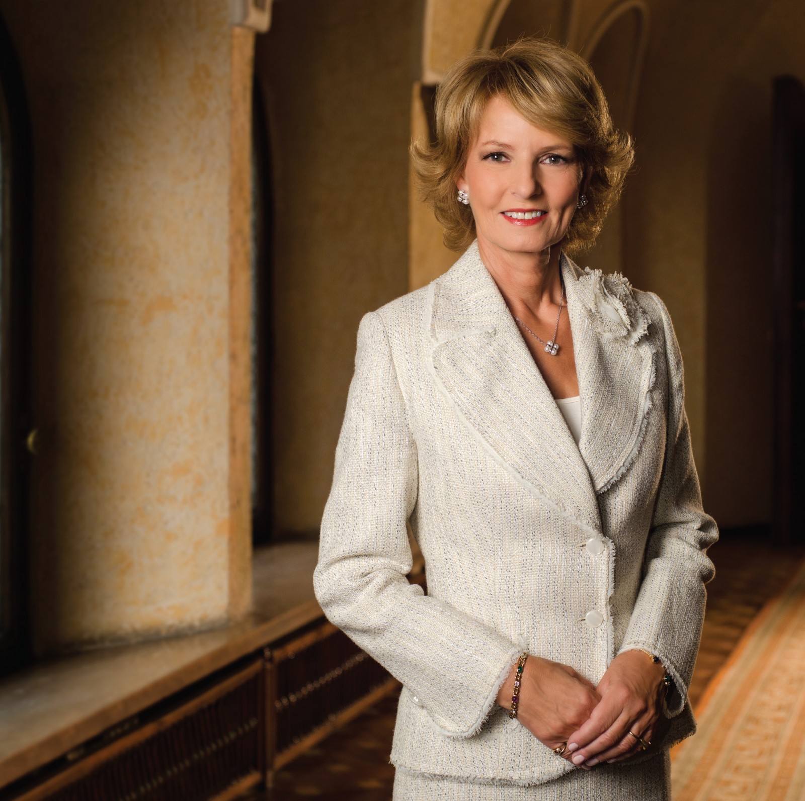 ASR_Principesa Margareta_a Romaniei